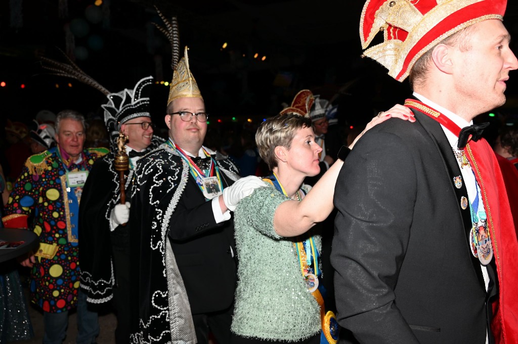 ../Images/Winterfeest 2026 287.jpg